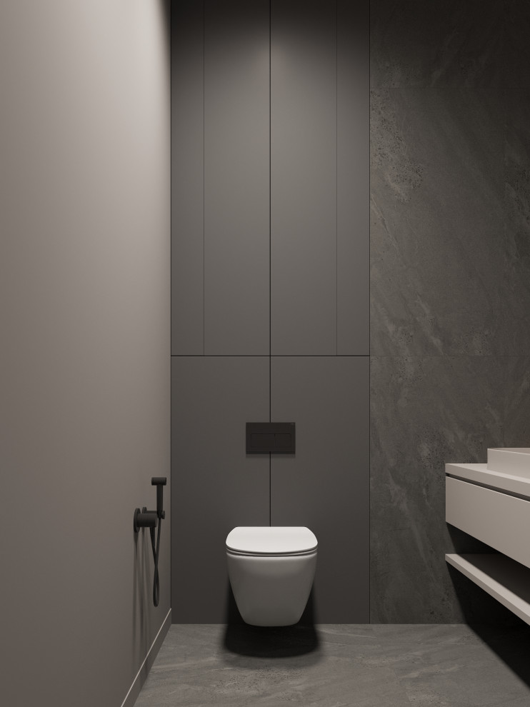 Квартира в ЖК Аристократ 90 м2