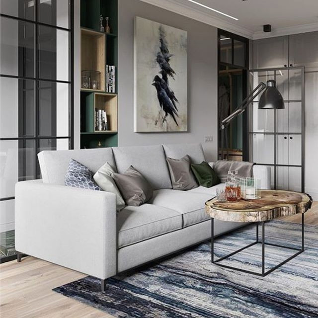 ДИЗАЙН ИНТЕРЬЕРА  Москва (@design_newform) • Фото и видео в Instagram