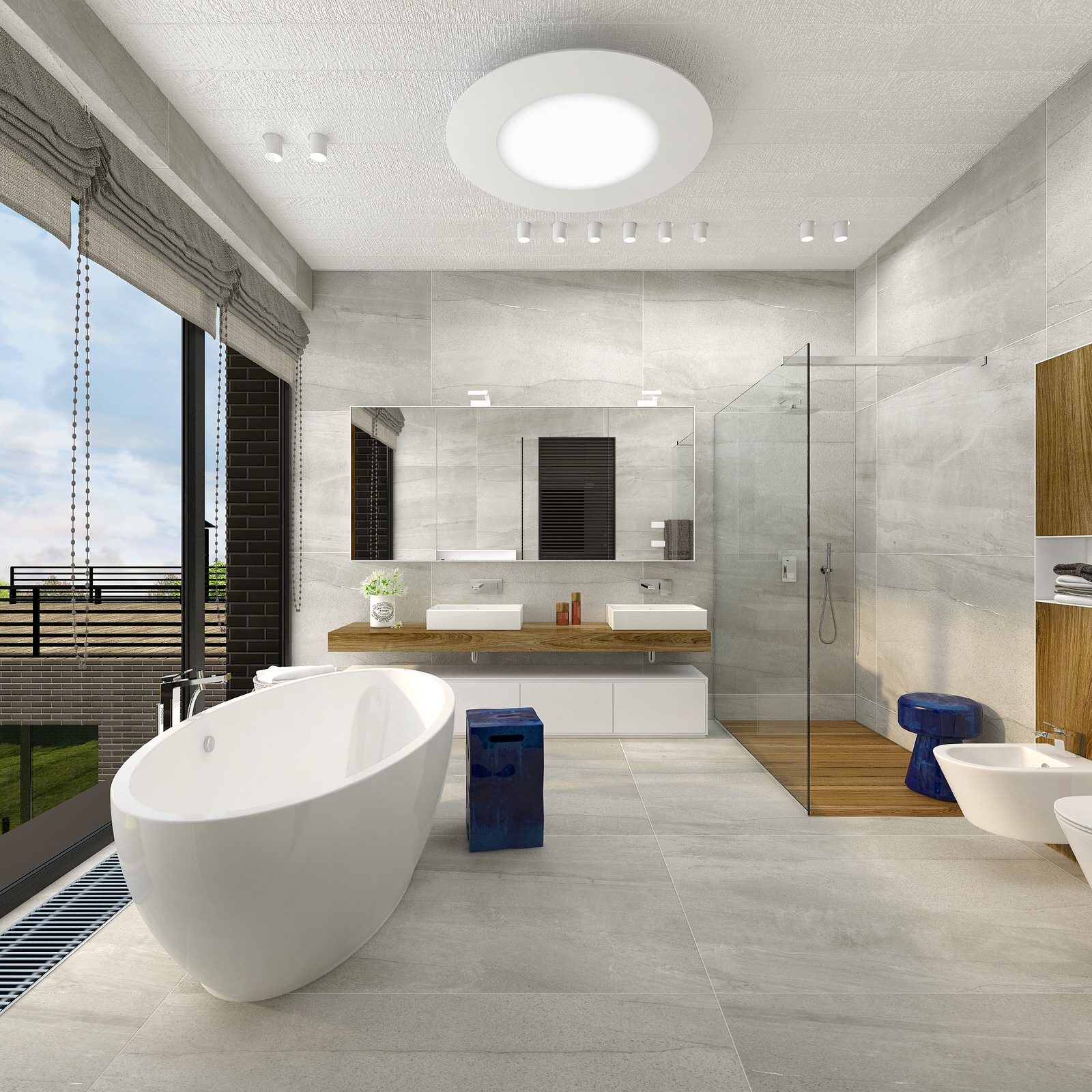 СОЛЯРИС ИНТЕРЬЕР