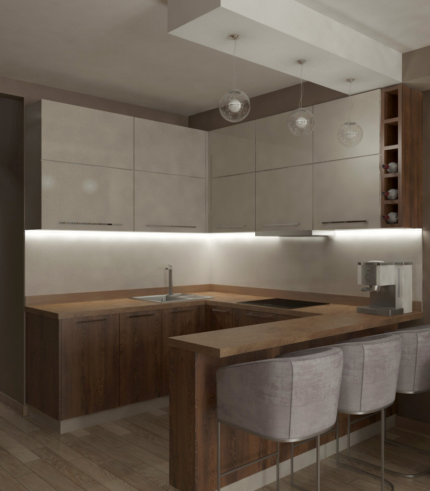 1-комнатная квартира г.Киев