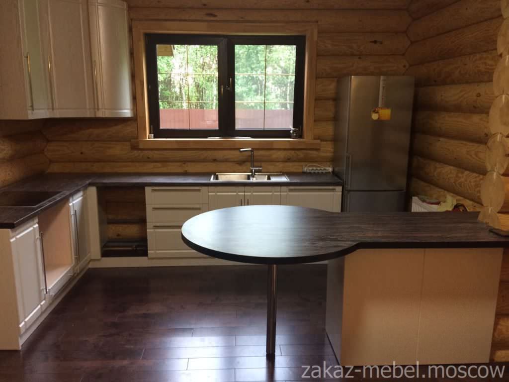 "Мебель для вас"