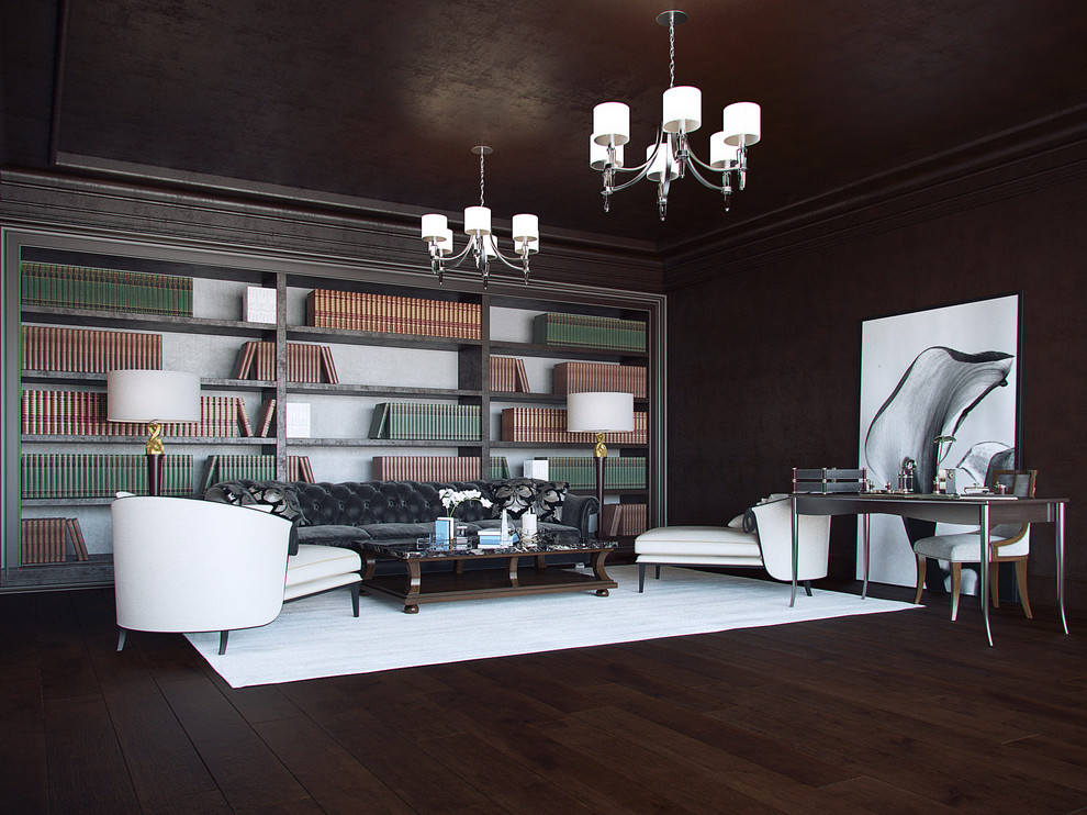 Классический тренд