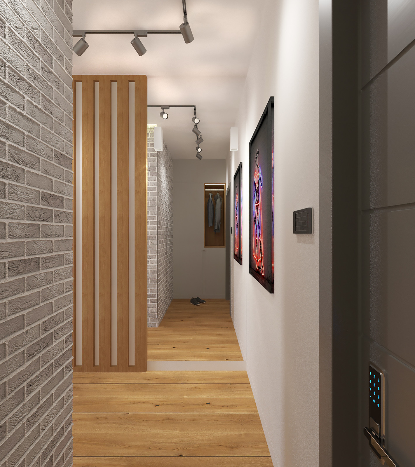 Зеленоград Сити