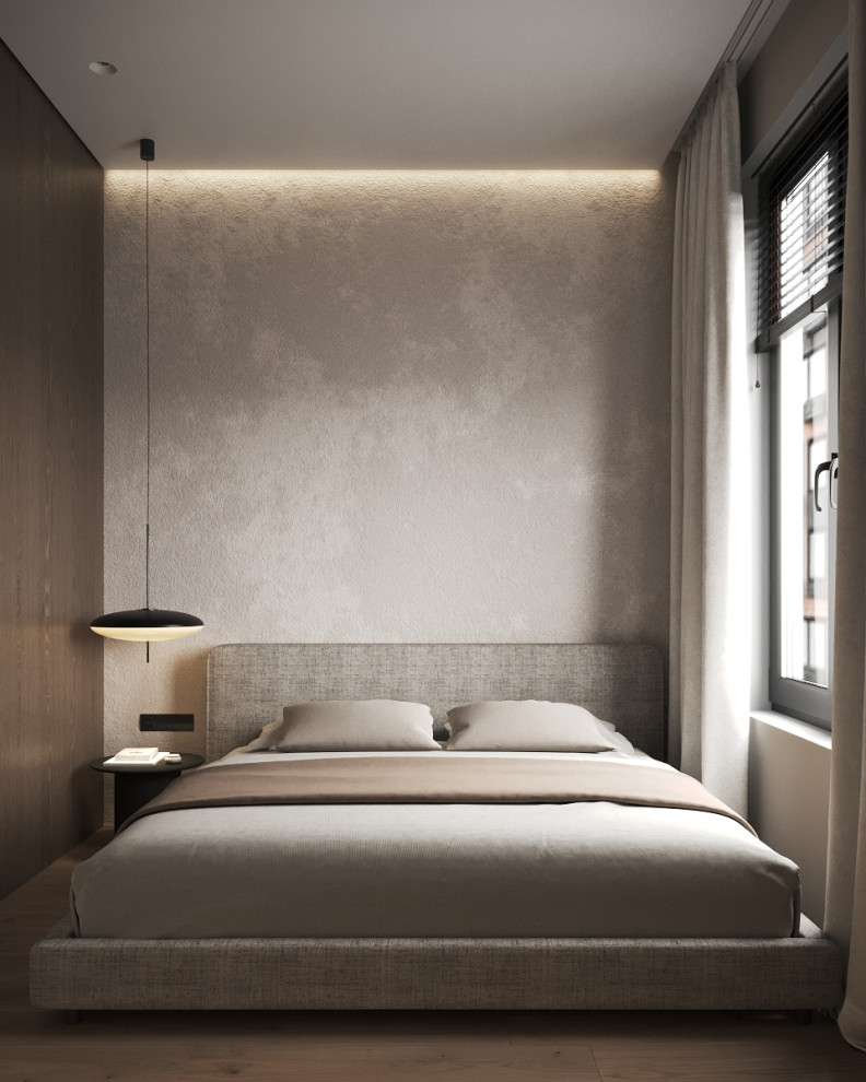 Москва 56 кВ