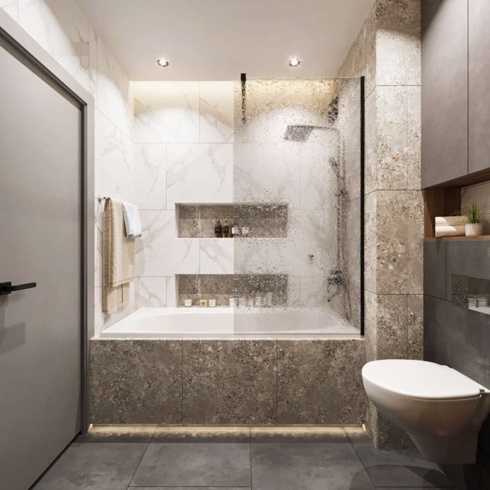 SMART RGB apt. by ACG Group