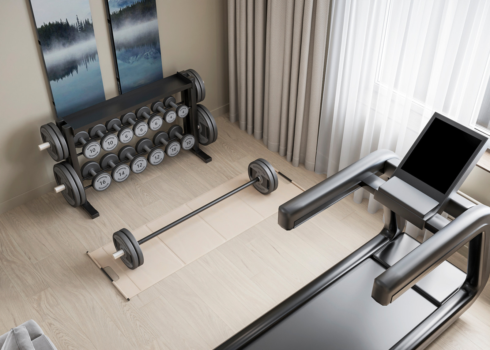 Обложка проекта: С мужским характером