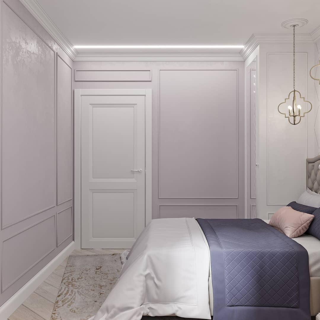 ЖК "Академ Риверсайд"