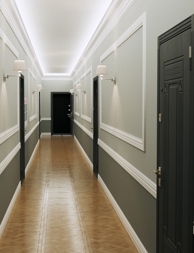 ЖК Лучший дом