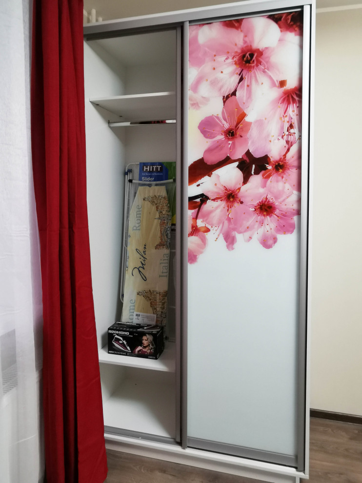 Апартаменты Лайк