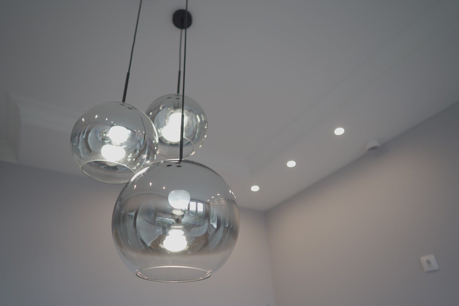 ЖК Сердце Столицы 1