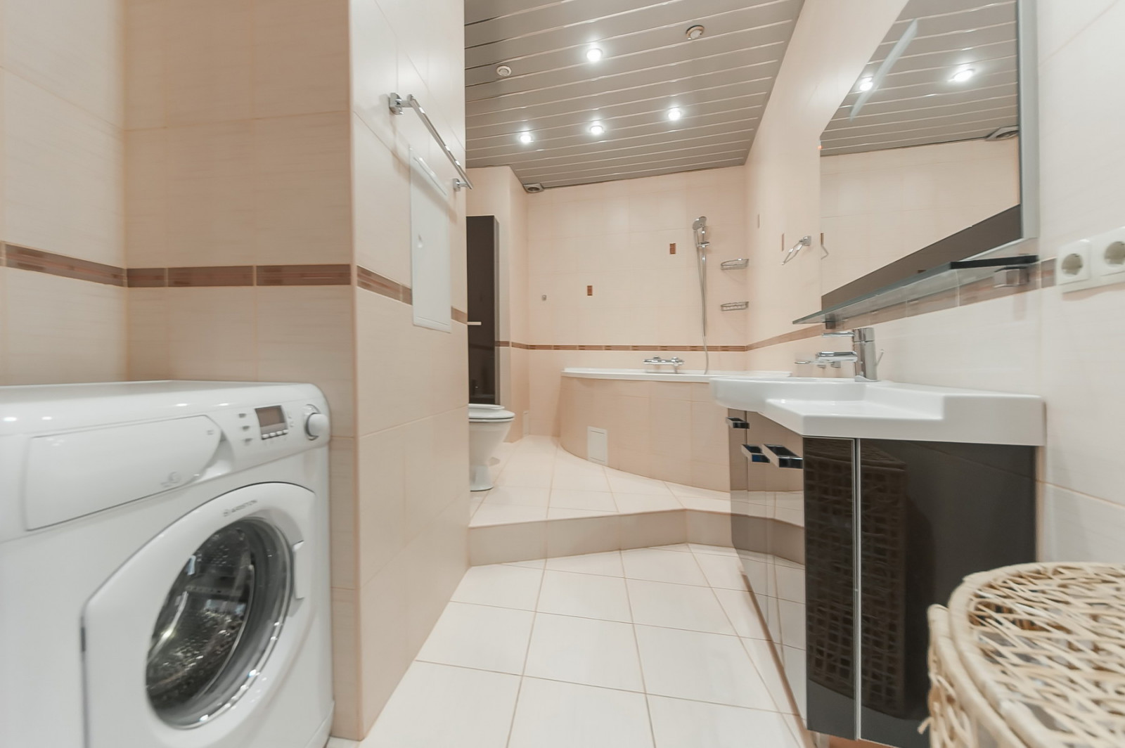 11. Ремонт квартиры