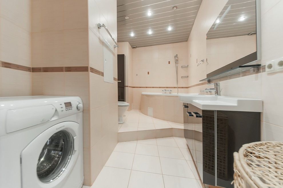 11. Ремонт квартиры