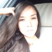 Просвирнина Ольга