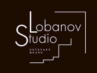 Яша Финкель