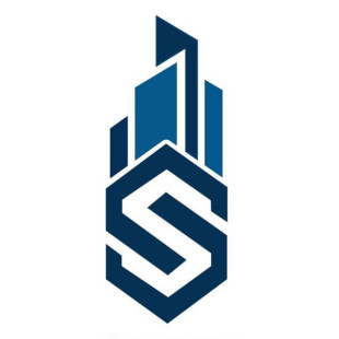 Ахмед Мустафинов