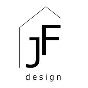 Марина Назаренко