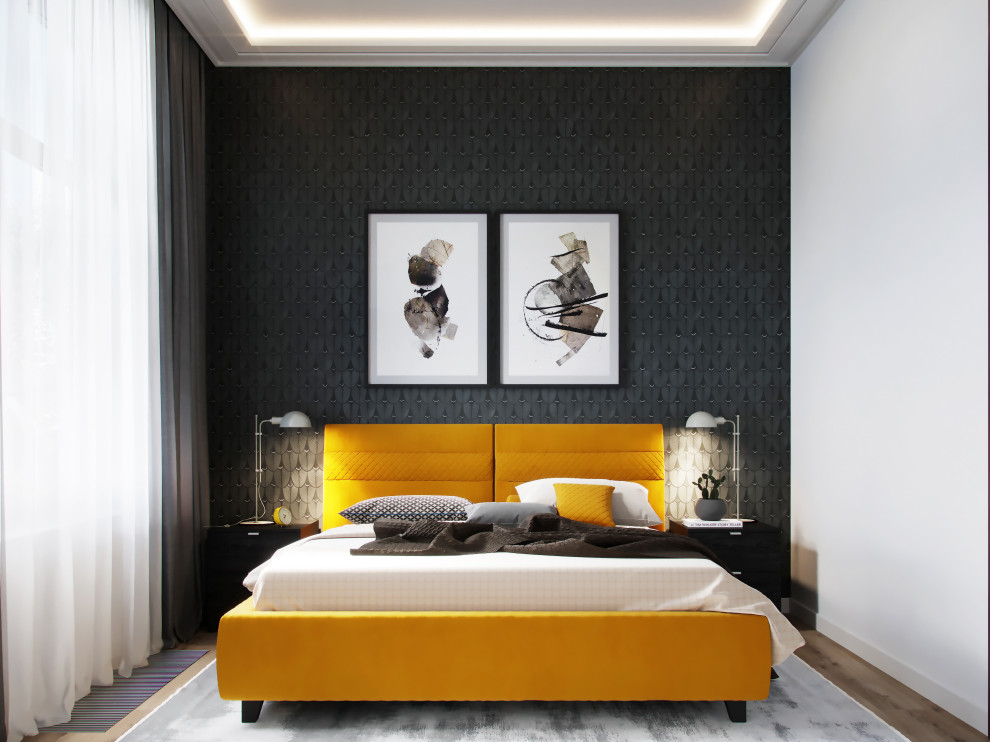 квартира кп павлово 2