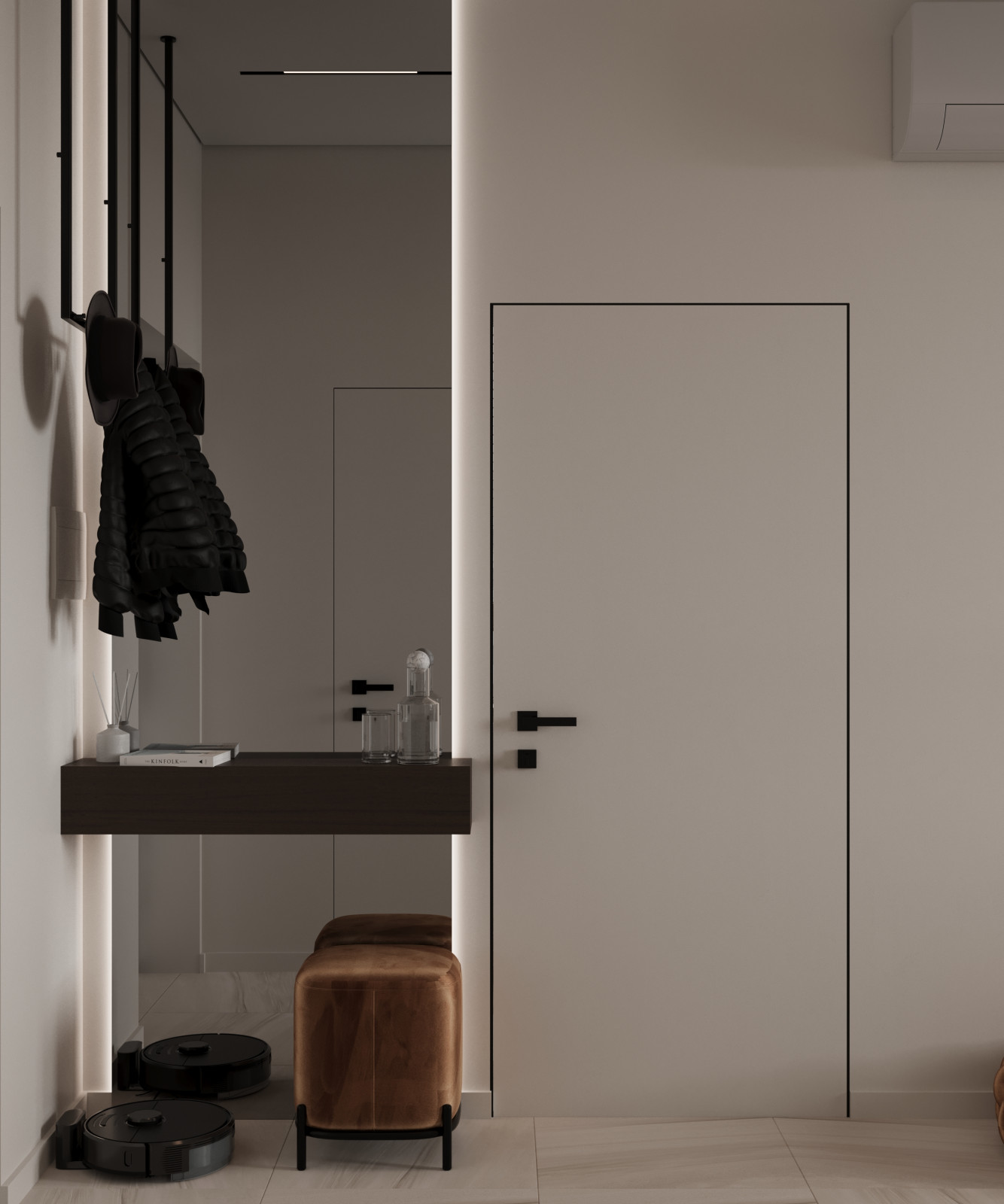 Светлогорск 3 1КК