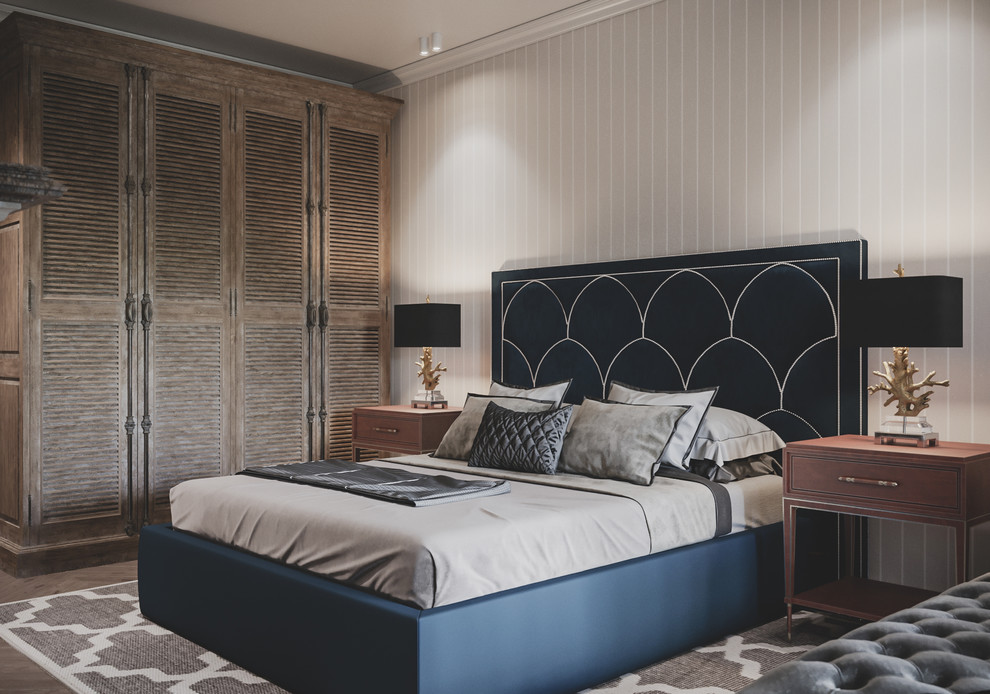 Море, я остаюсь!