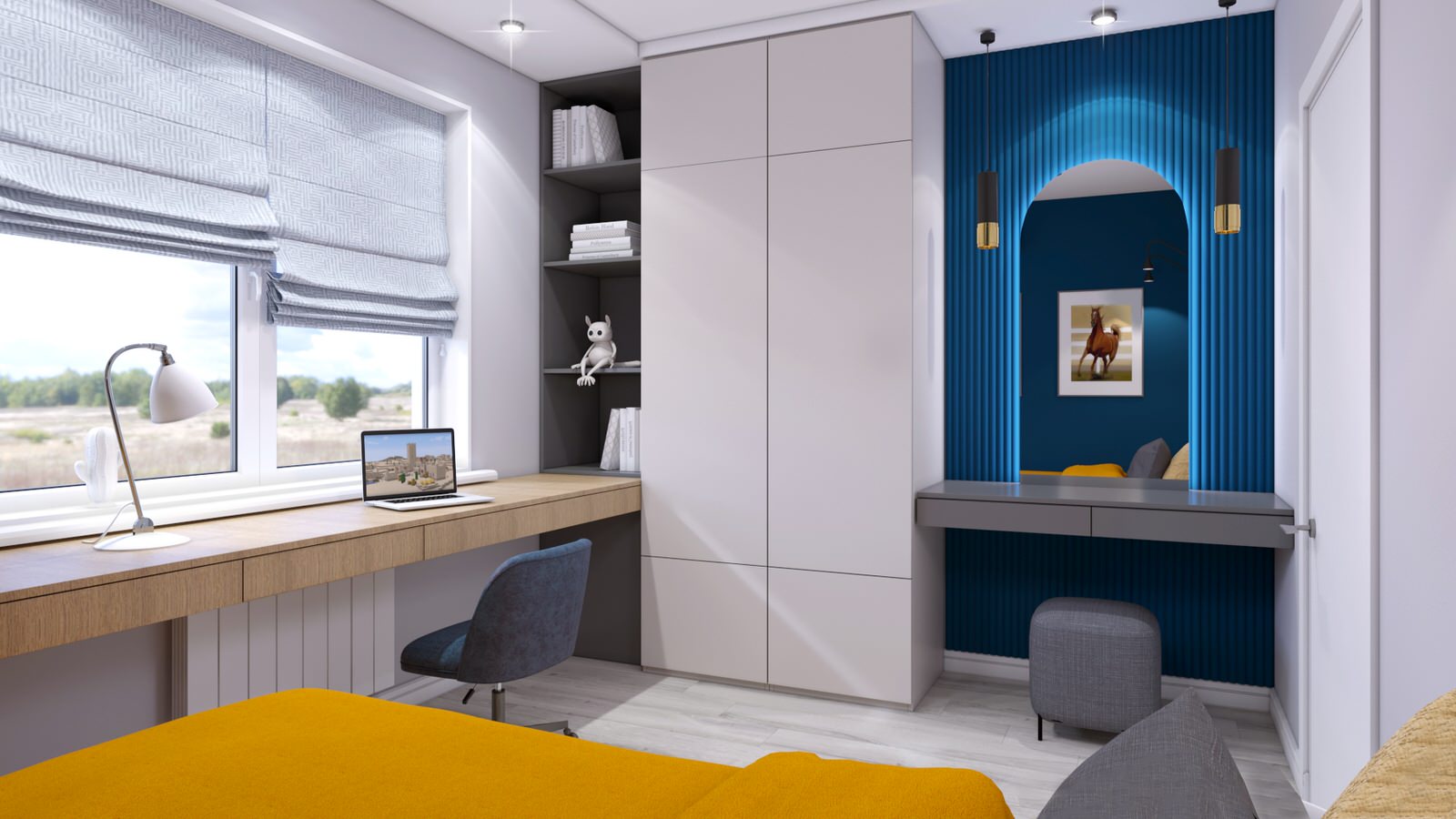 Жк Классика ул. Котанова, 6А/1