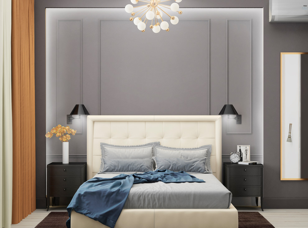 Квартира 60м2