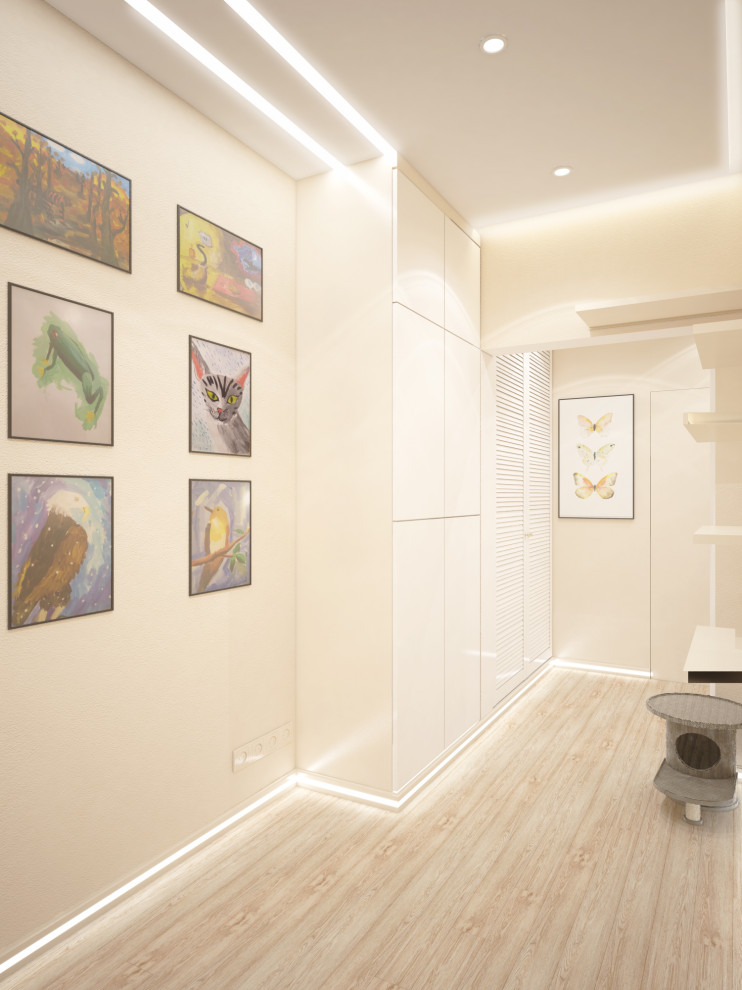 Южное шоссе