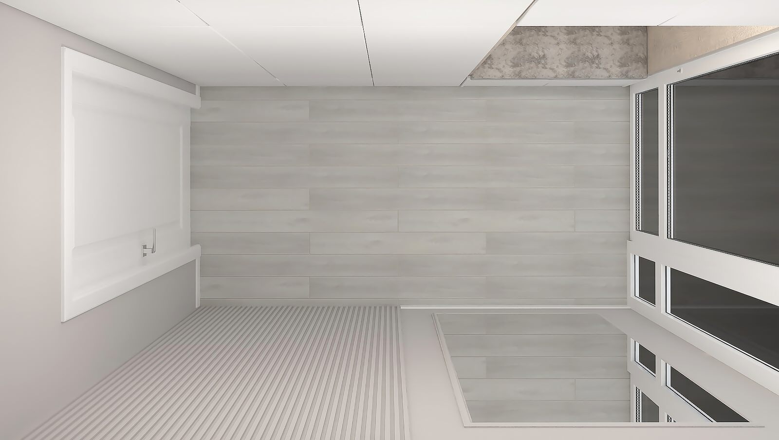 Дом Подольская