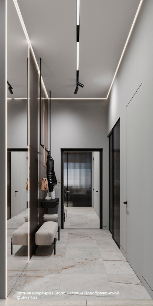 Идеи для тех, кто работает дома