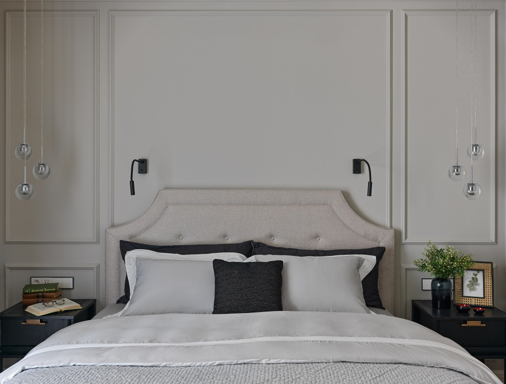 Мосфильмовская улица