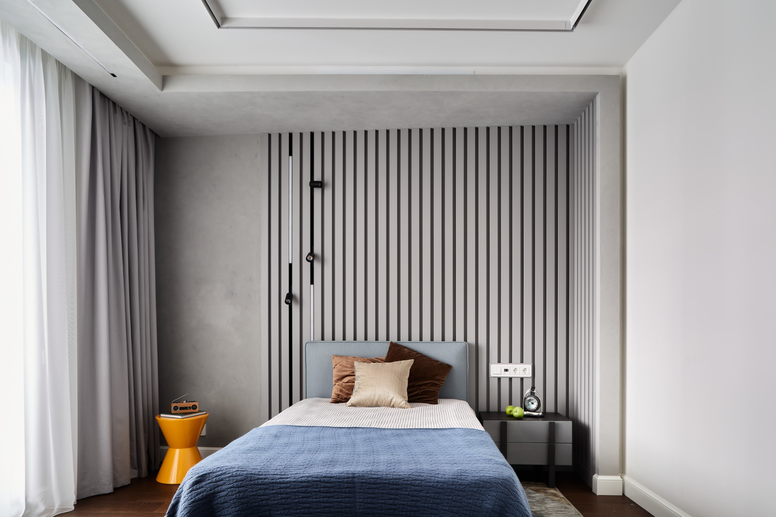 ЖК "Воронцово"