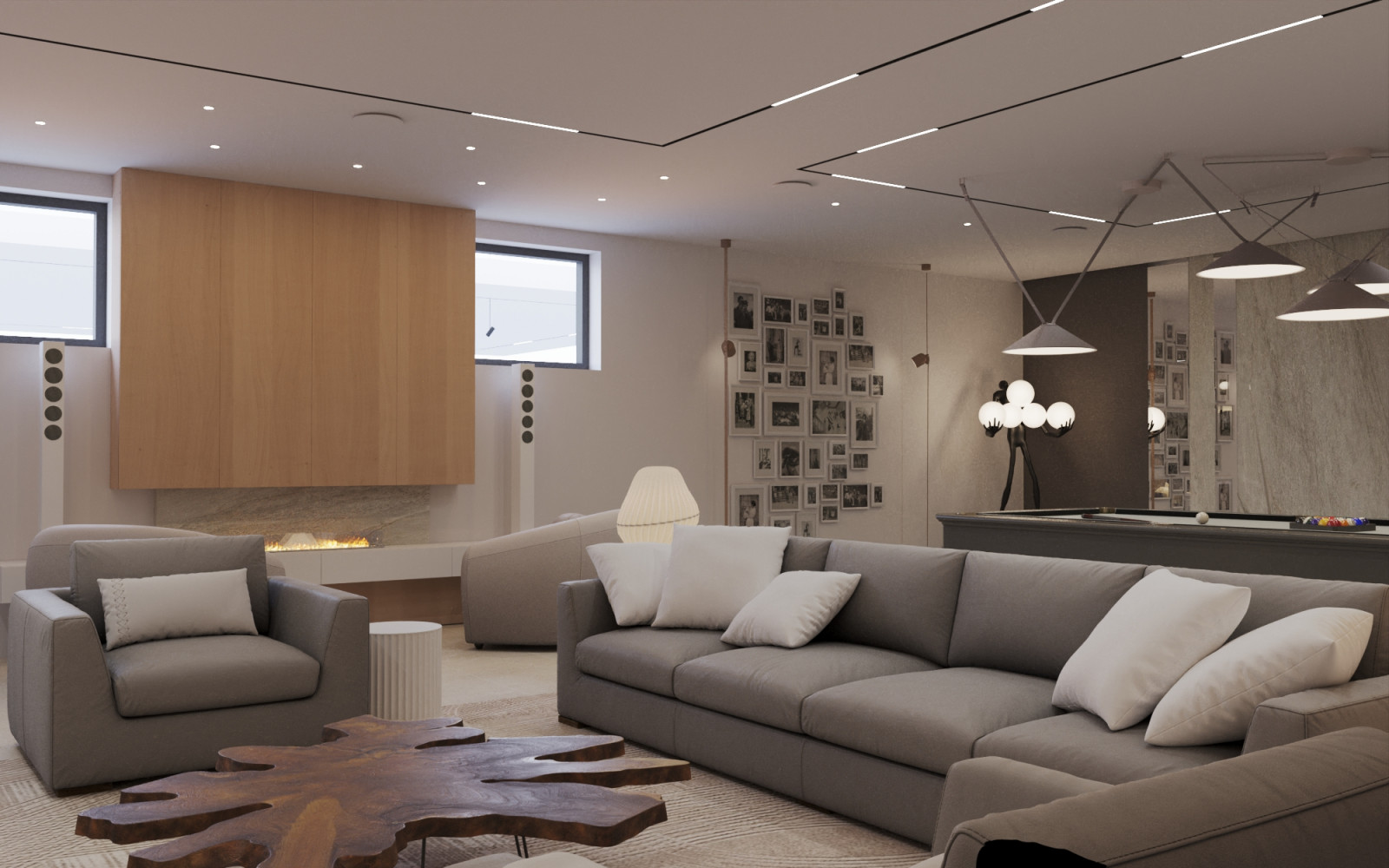 дом по улице Мысовая, Владивосток