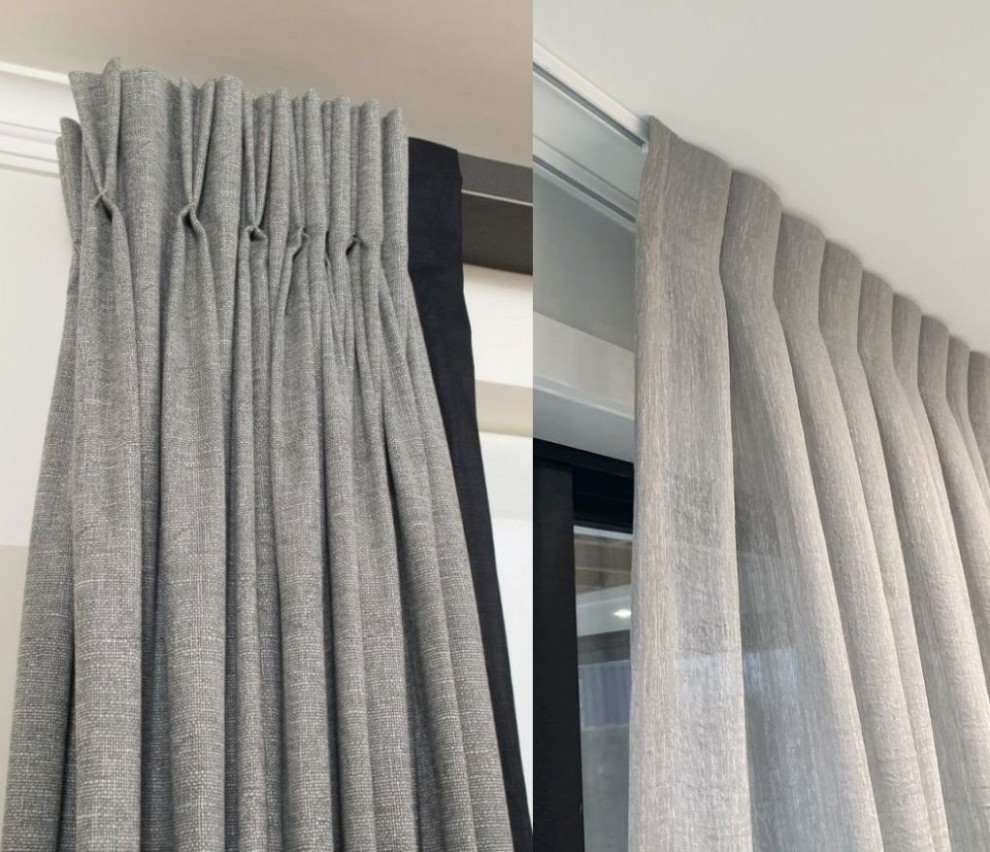 Шторы на заказ. Текстильный дизайн и пошив элитных штор. Заказать элитные шторы.