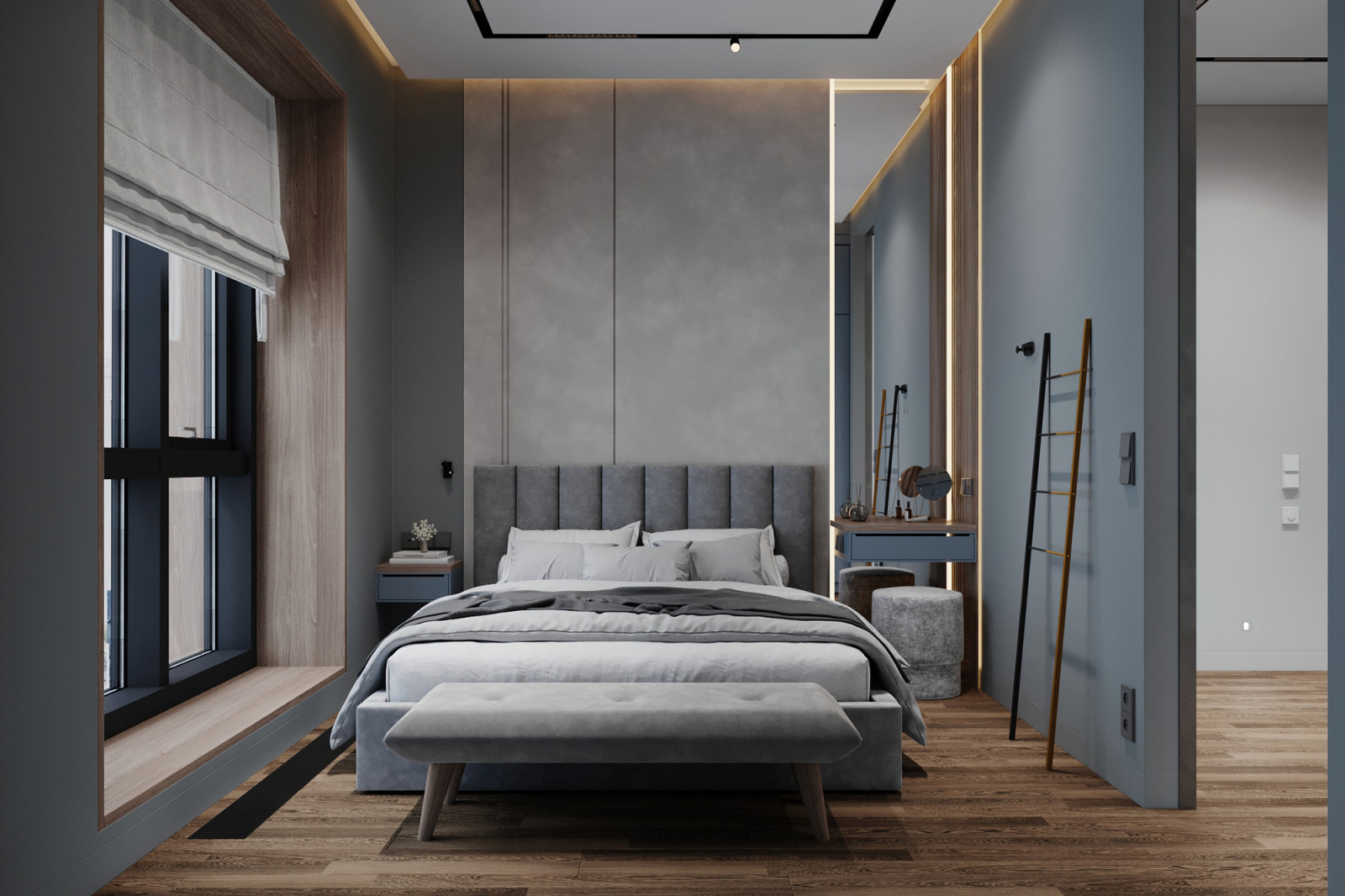 261_Веллтон_Визуализация