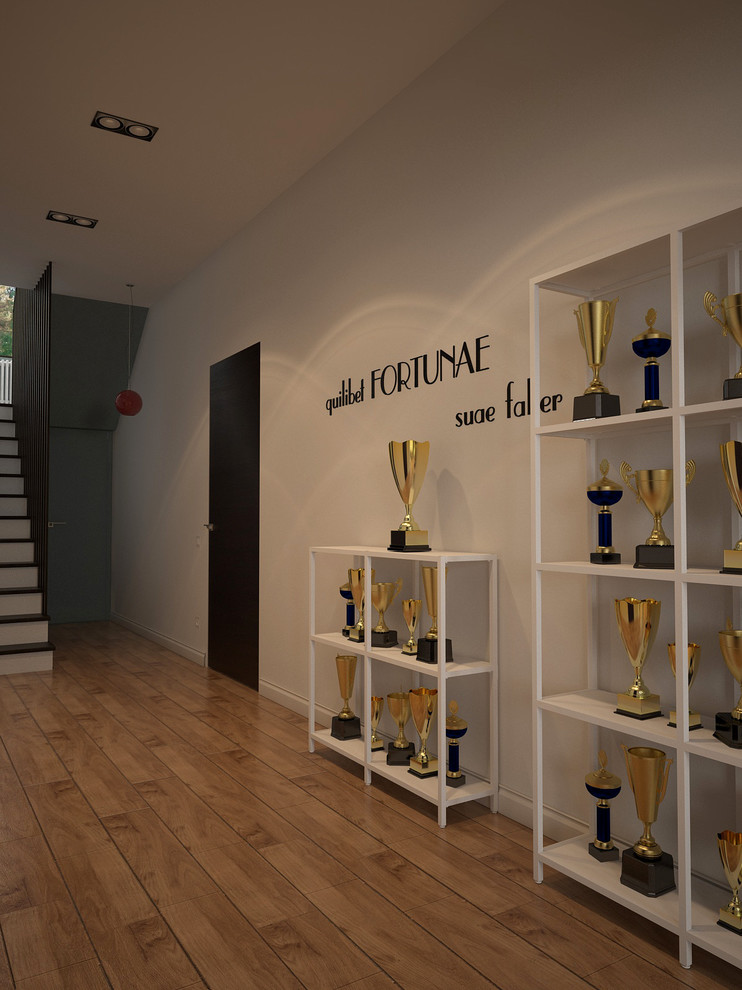 Инесс Кальманович