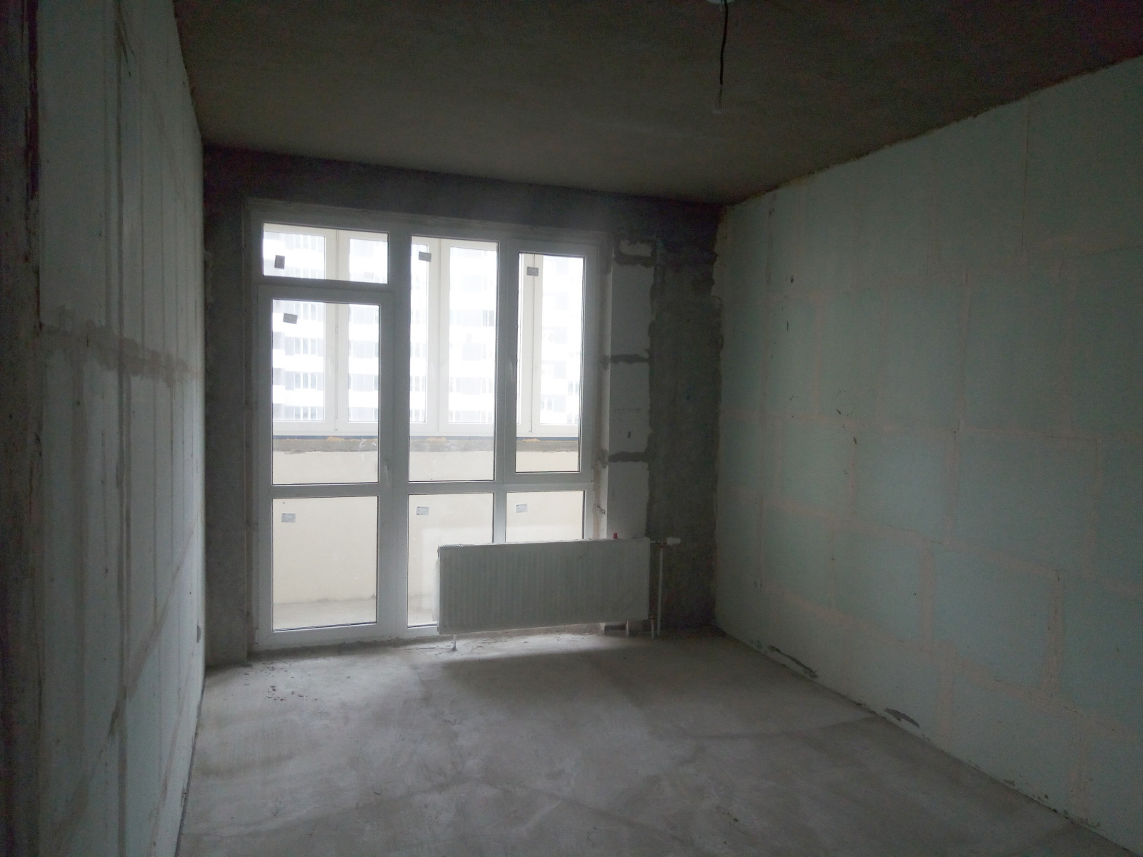 Классические ценности противоречивой реальности