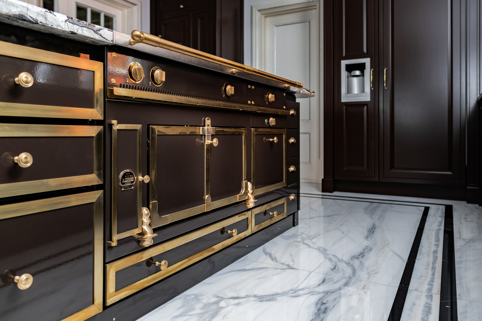 Вилла Дубай 2