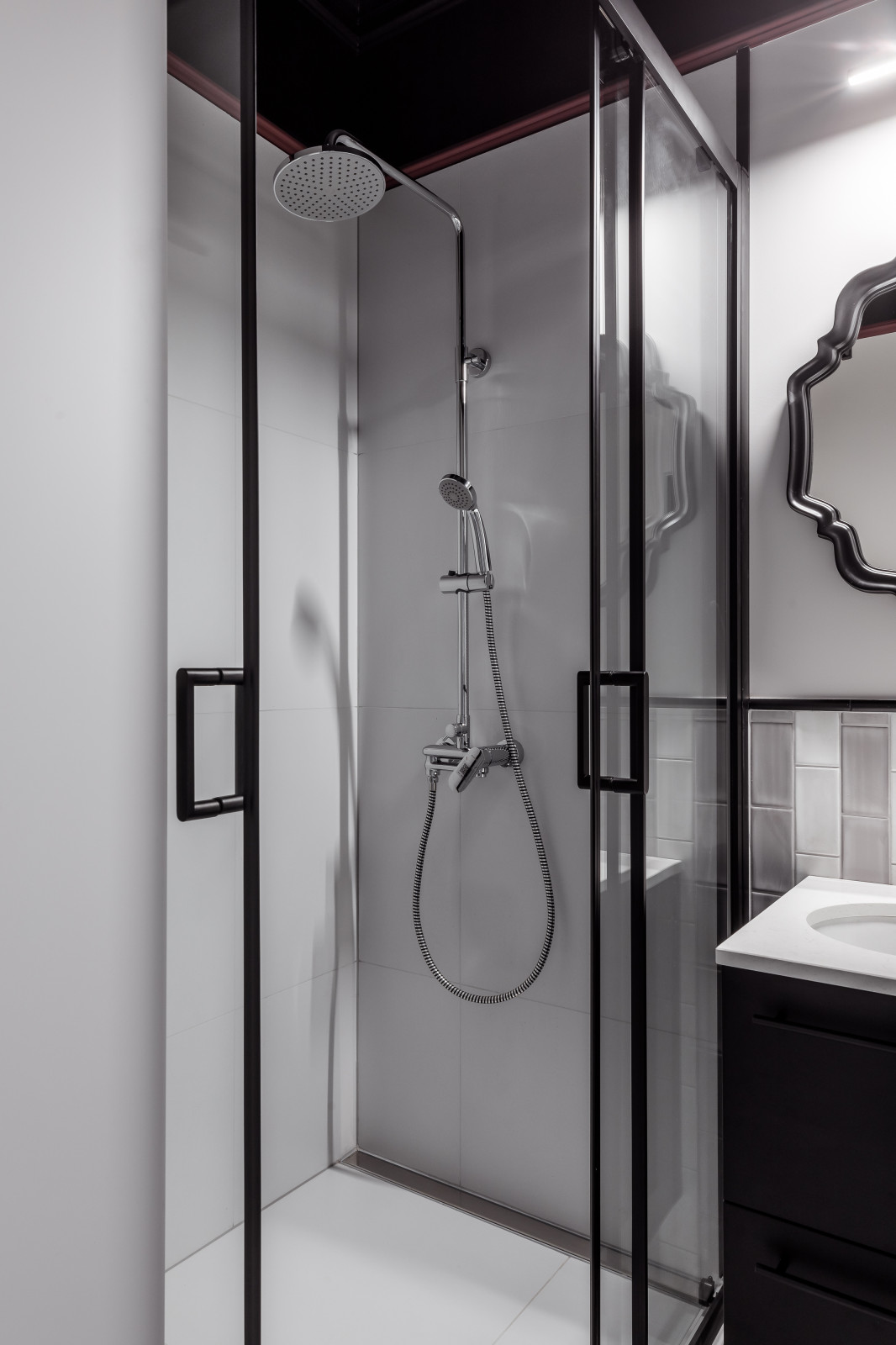 Квартира для сдачи