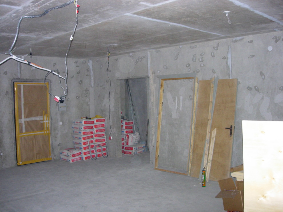 2 комн.кв в Выборгском районе С-Петербурга