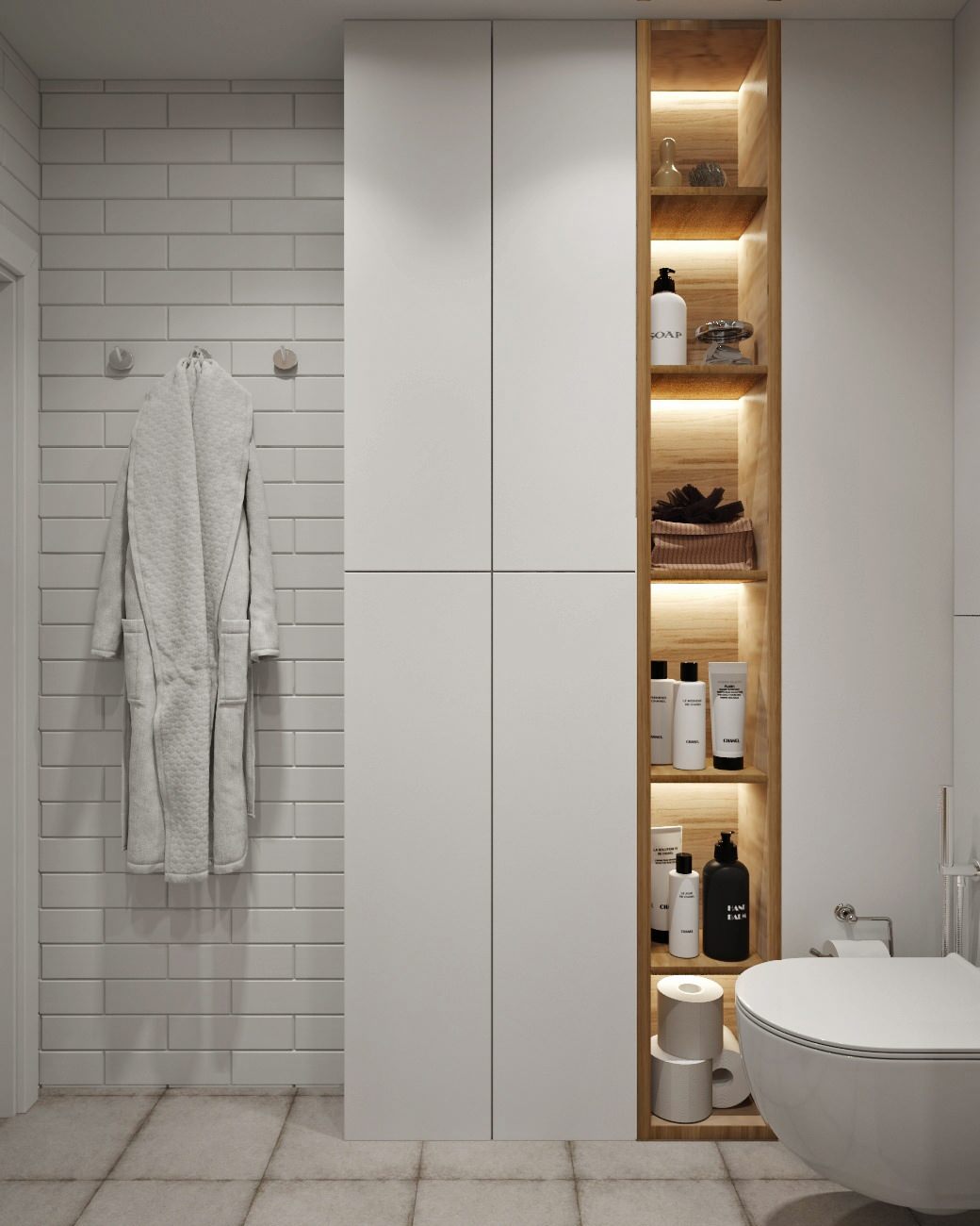 Обложка проекта: Для двоих