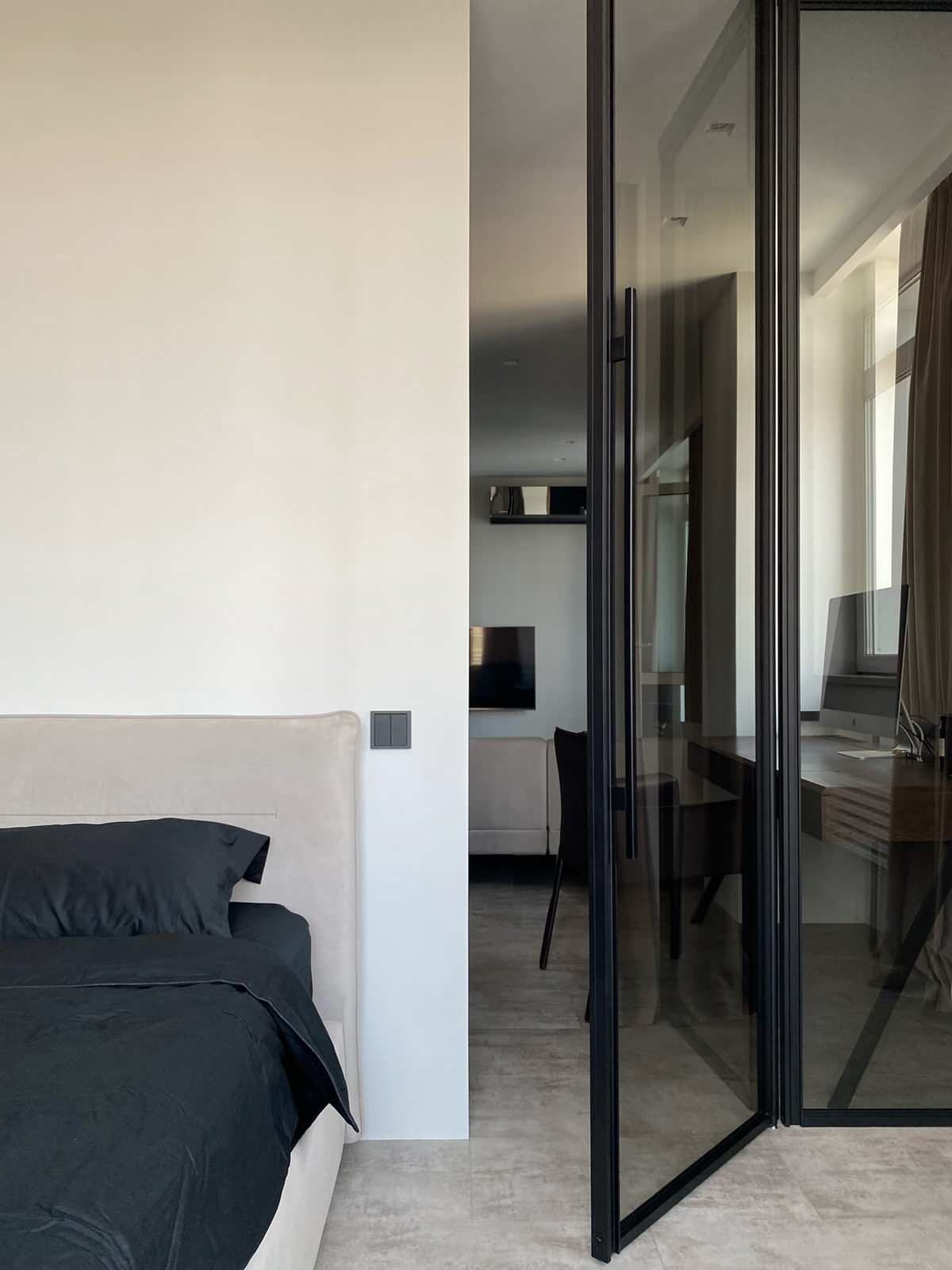 Project _ T&M _ 2020