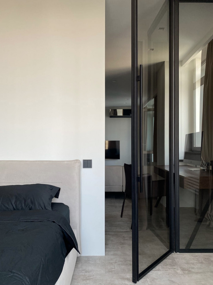 Project _ T&M _ 2020