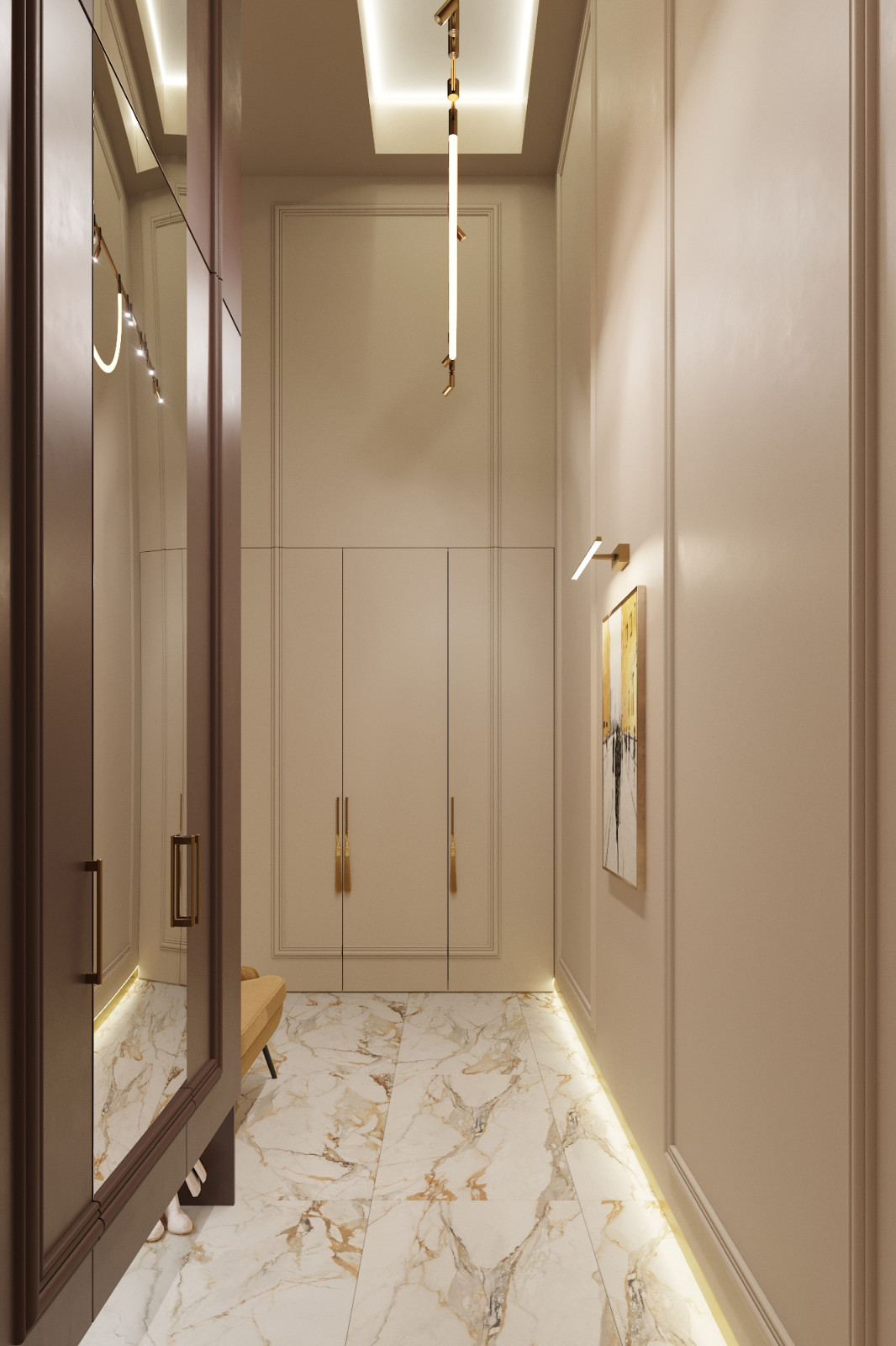 366_ЖК_"Измайлово"_Визуализации