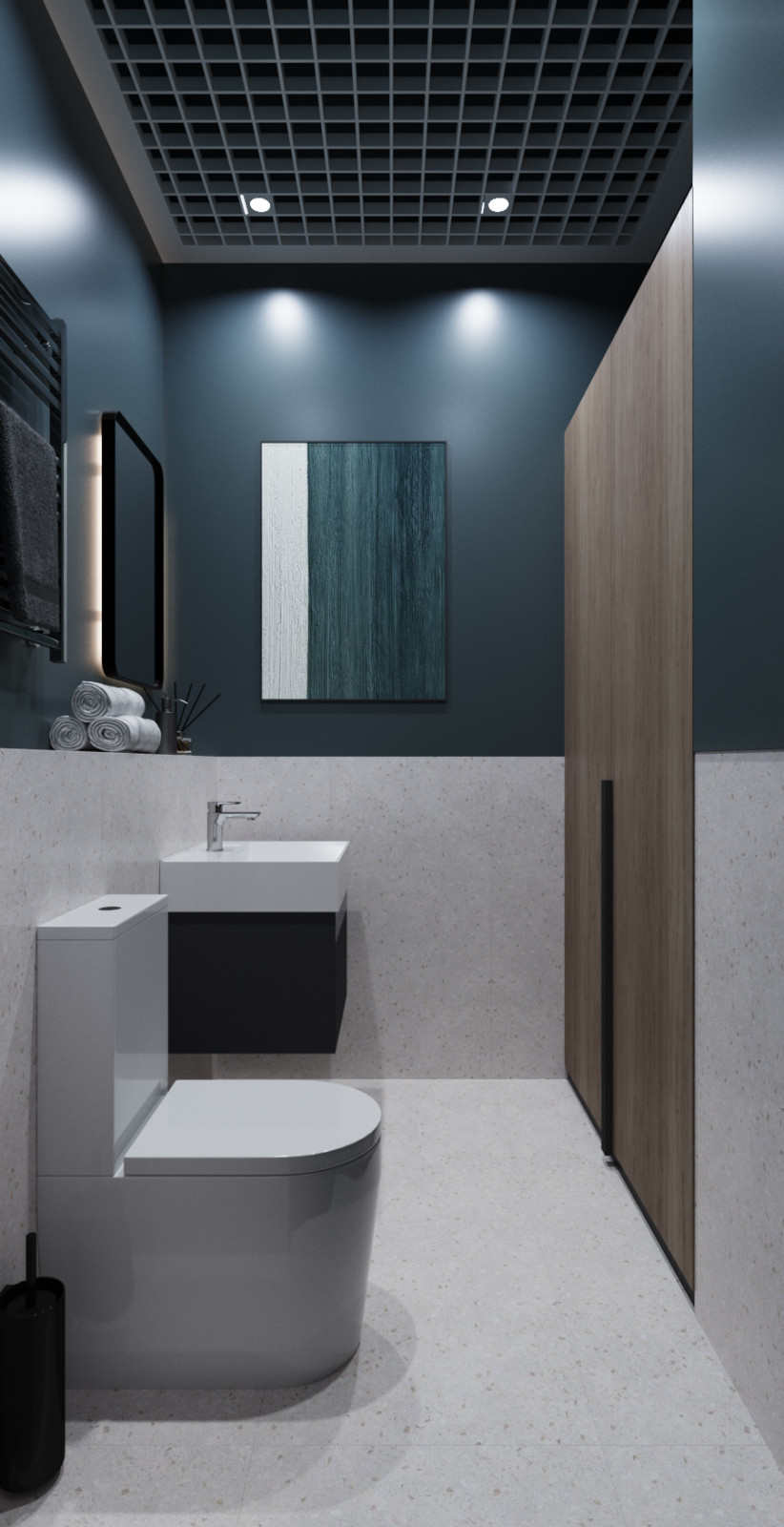 Электрикус