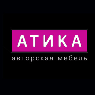 Елена Попова