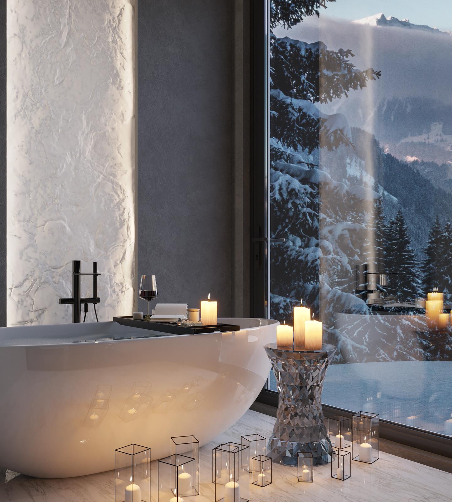 Дарья Соловьева