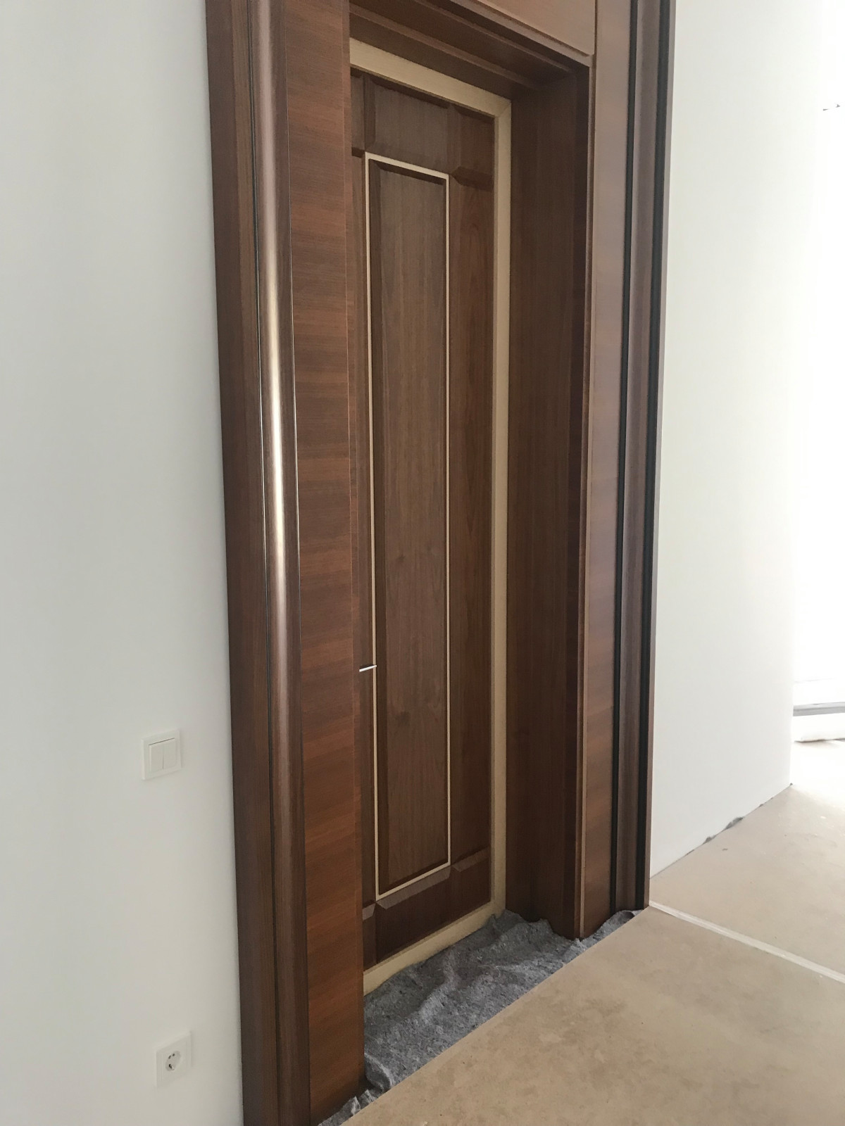 Сады Майендорф