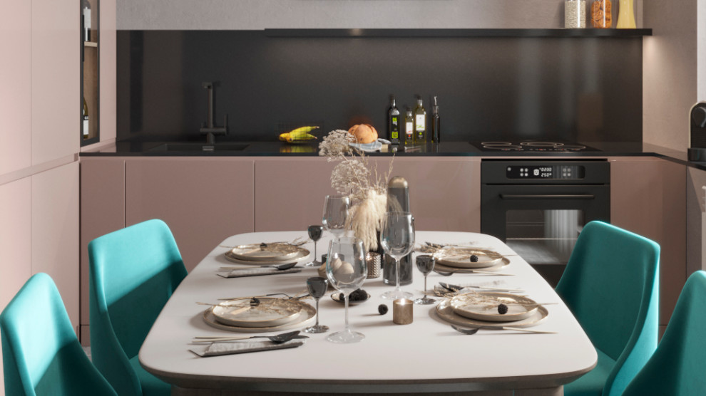 Коммунарка