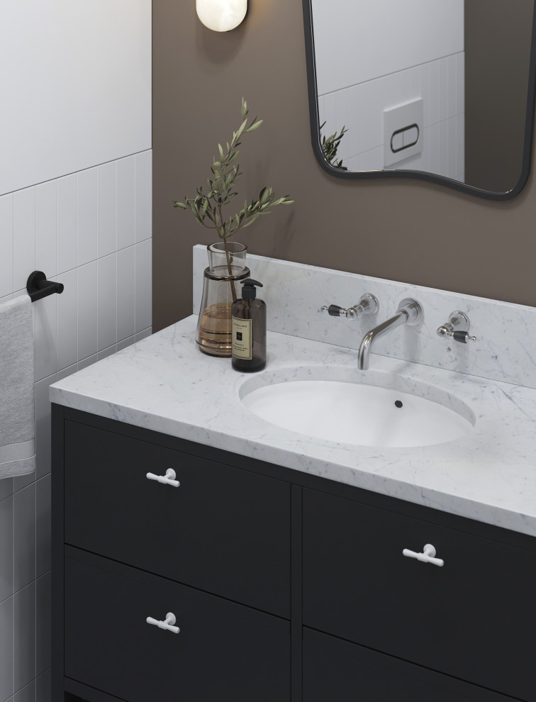 Парижский шик