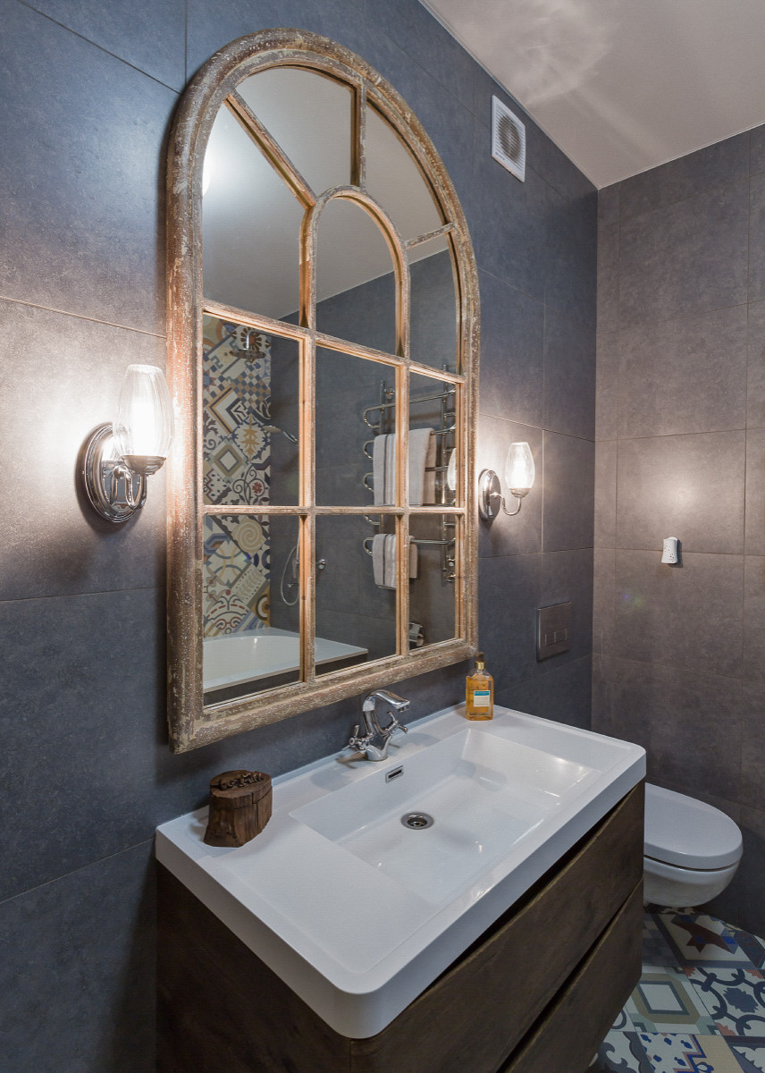 Хочется в Венецию