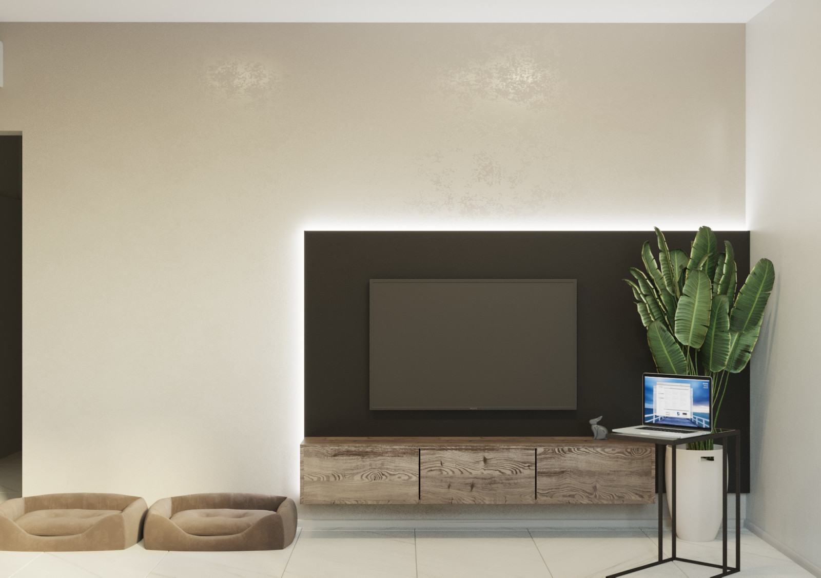 ЖК "Флагман" Москва